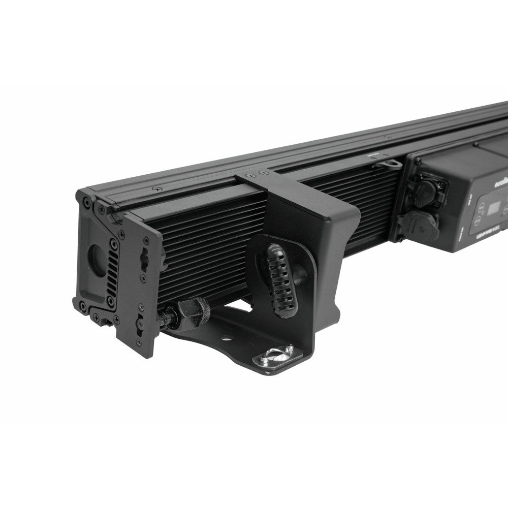 EUROLITE LED IP T-PIX 16 QCL Beam Bar