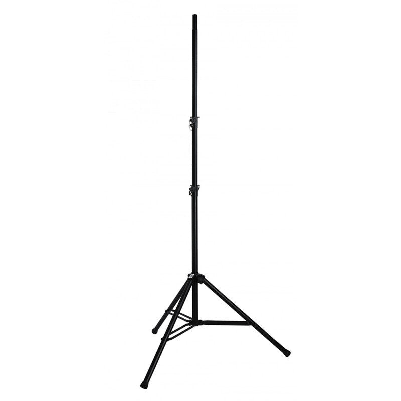 JB SYSTEMS LS-64