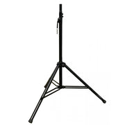 JB SYSTEMS LS-64
