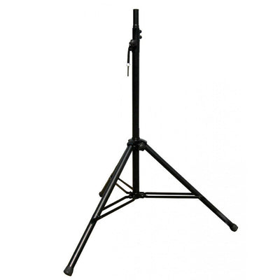 JB SYSTEMS LS-64