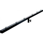 JB SYSTEMS TB-66
