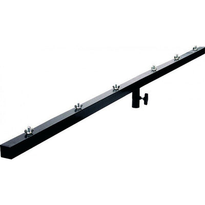 JB SYSTEMS TB-66