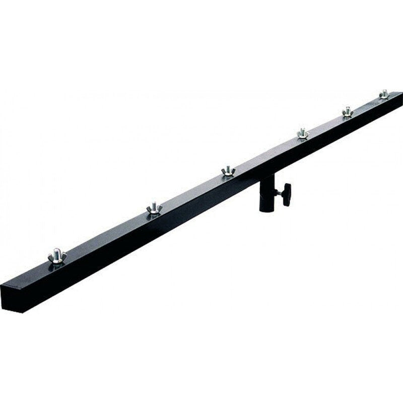 JB SYSTEMS TB-66