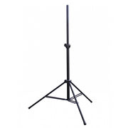 JB SYSTEMS SS-59