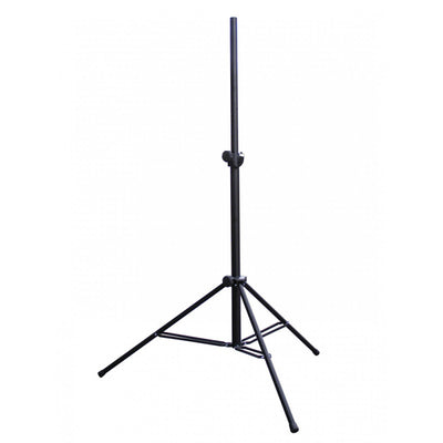 JB SYSTEMS SS-59