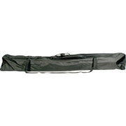 JB SYSTEMS BAG-STAND