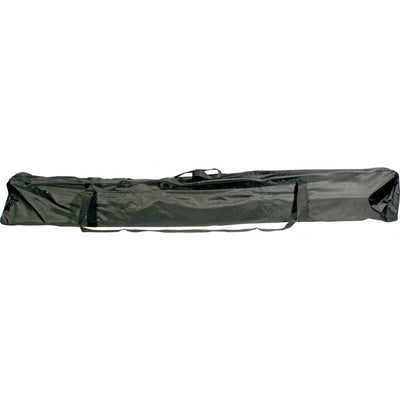 JB SYSTEMS BAG-STAND
