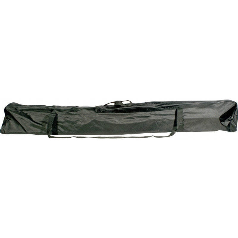 JB SYSTEMS BAG-STAND