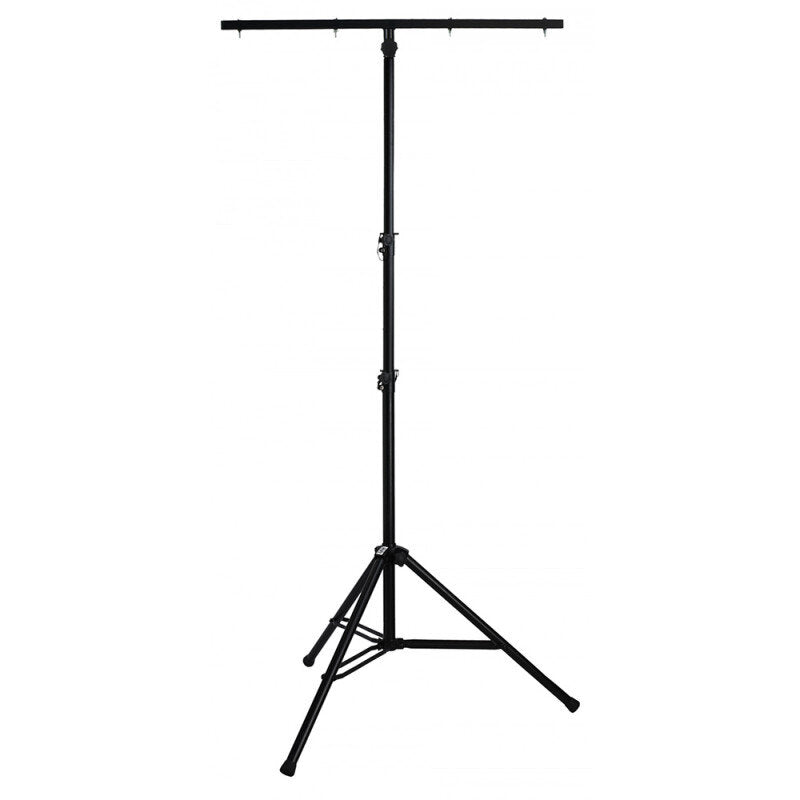 JB SYSTEMS TB-64