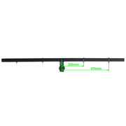 JB SYSTEMS TB-64