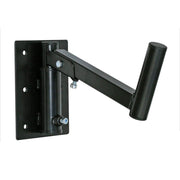 JB SYSTEMS WB-L30
