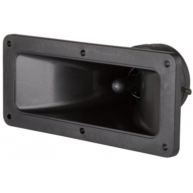 JB SYSTEMS JB550