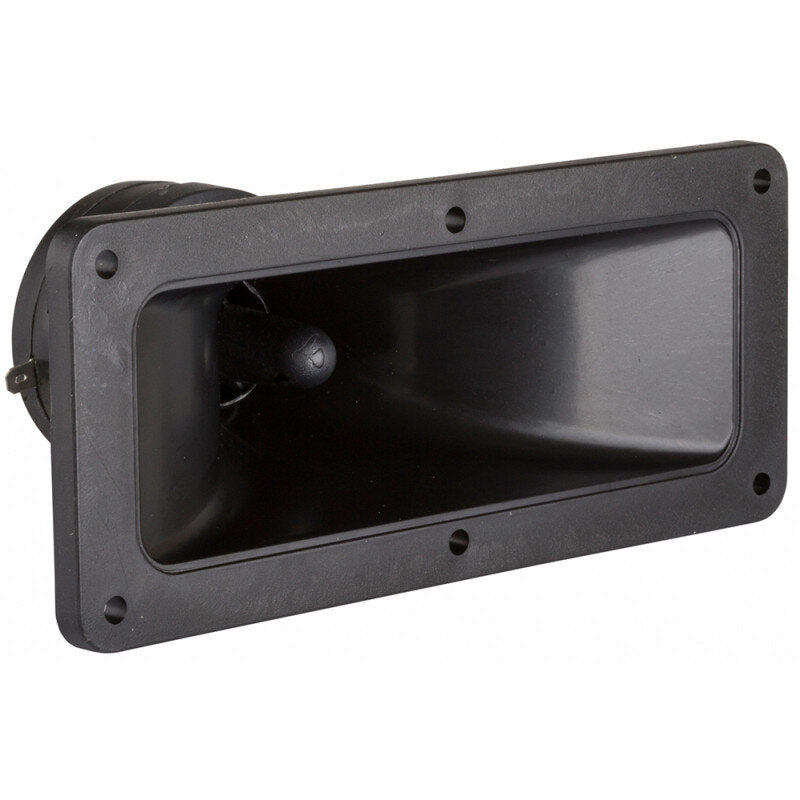 JB SYSTEMS JB550