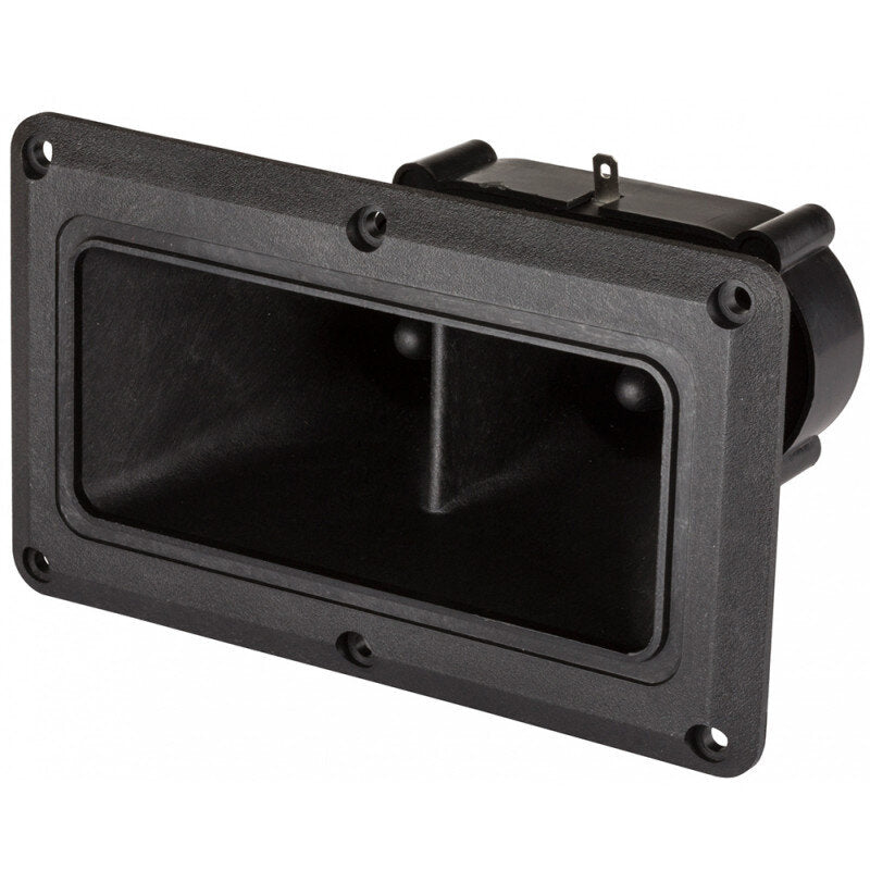 JB SYSTEMS JB660