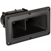 JB SYSTEMS JB660