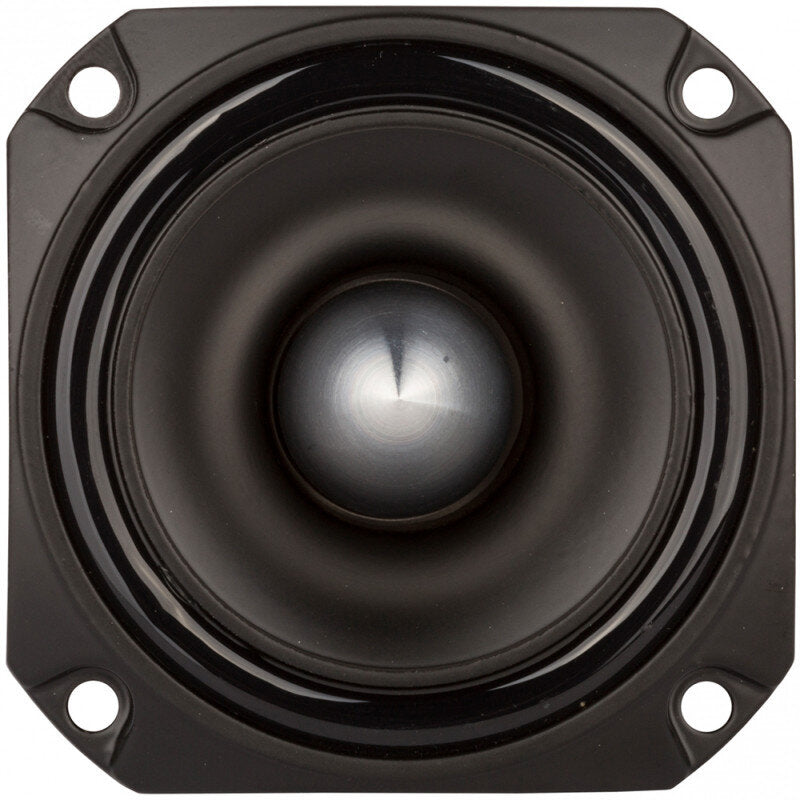 JB SYSTEMS HT30