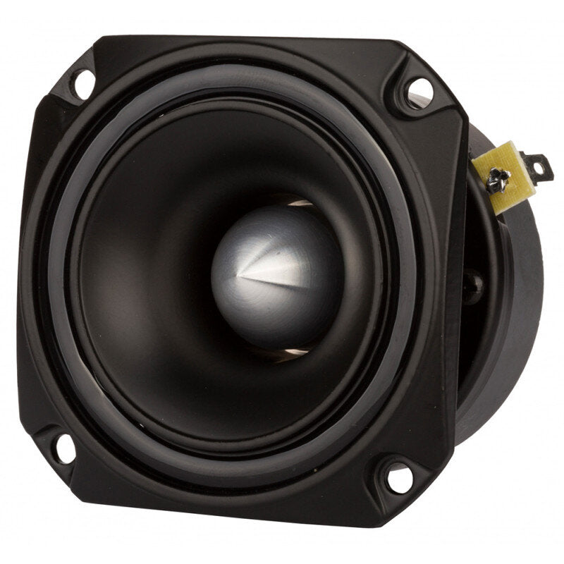JB SYSTEMS HT30