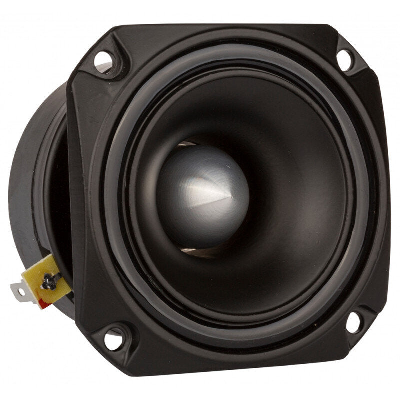 JB SYSTEMS HT30