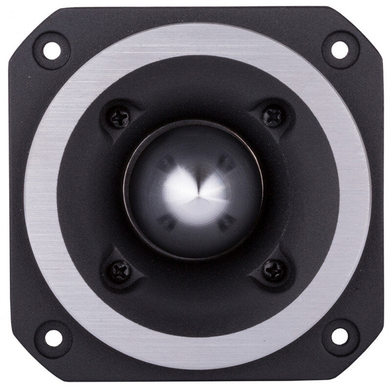 JB SYSTEMS HT100