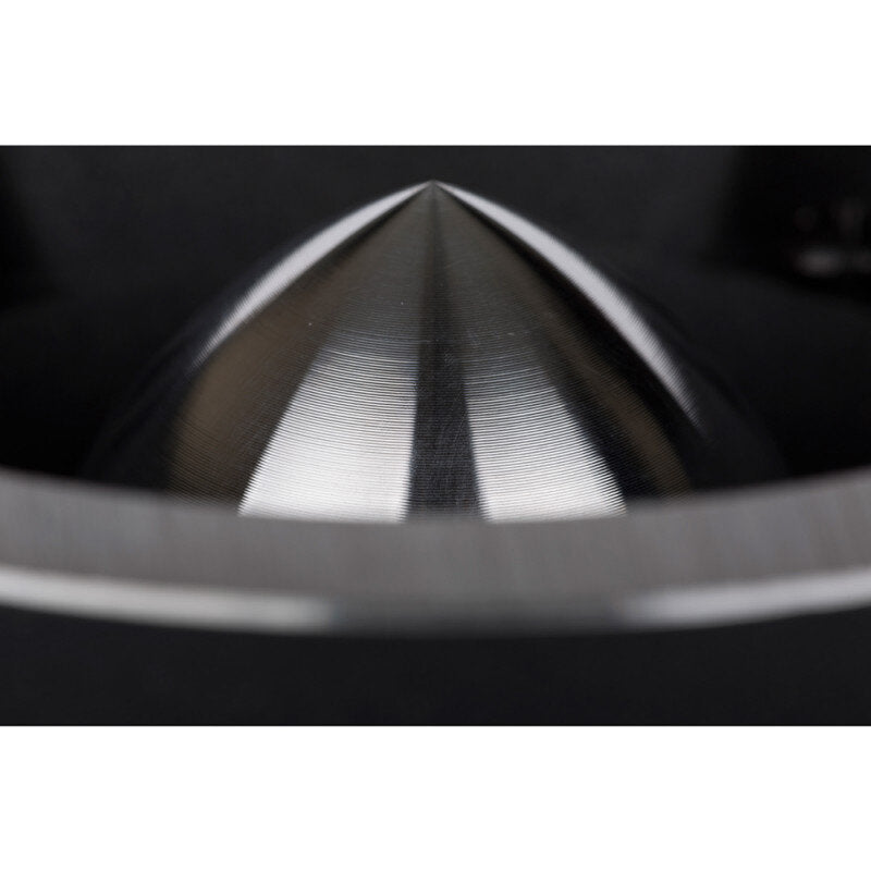 JB SYSTEMS HT100