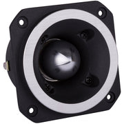 JB SYSTEMS HT100
