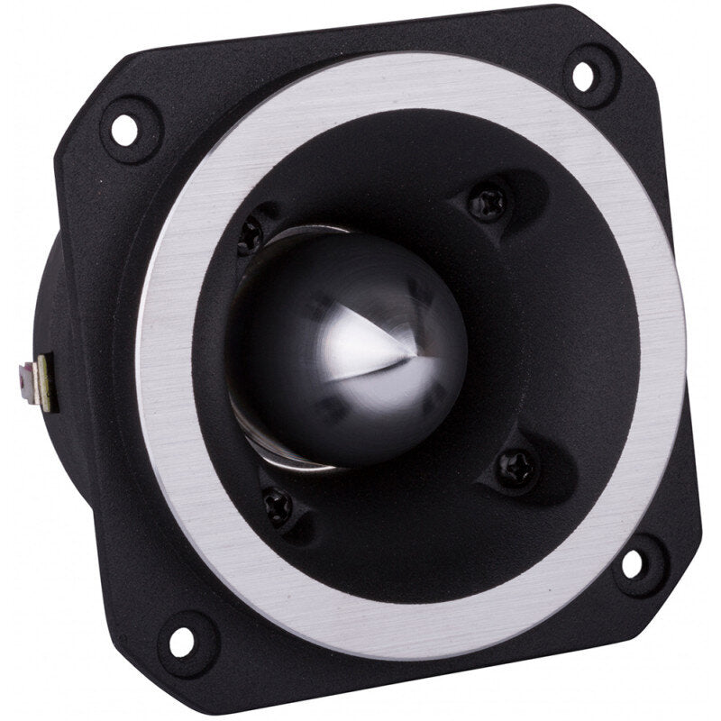 JB SYSTEMS HT100
