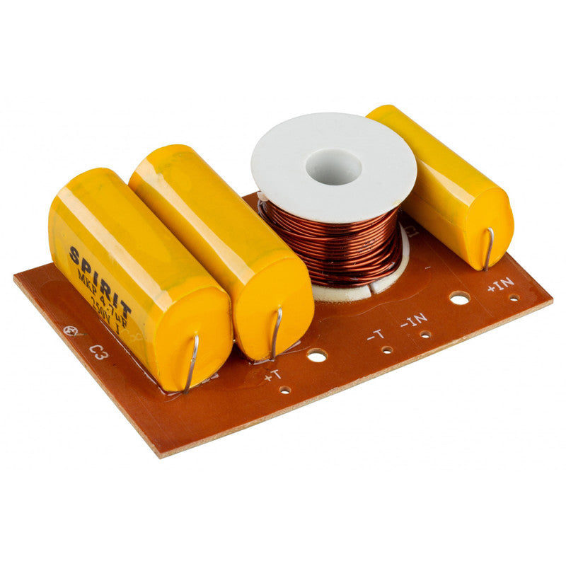 JB SYSTEMS CN-6
