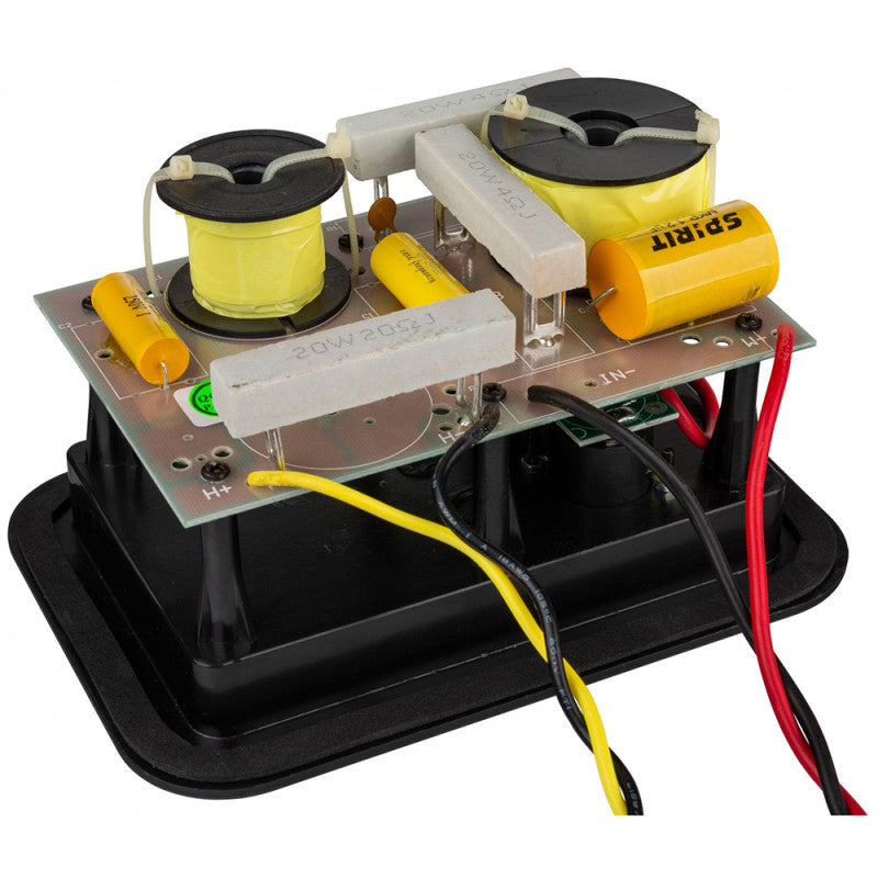 JB SYSTEMS CN-9