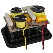 JB SYSTEMS CN-12