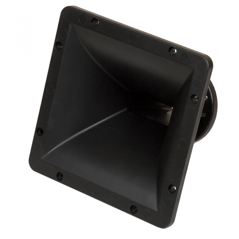 JB SYSTEMS PH2