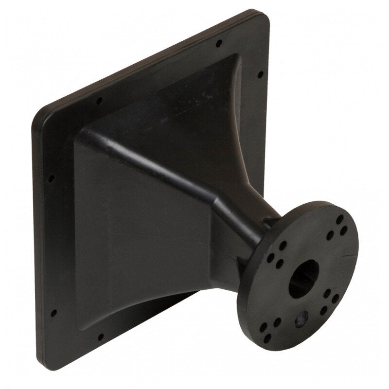 JB SYSTEMS PH2