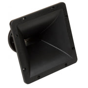 JB SYSTEMS PH2