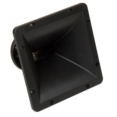 JB SYSTEMS PH2