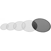 JB SYSTEMS SPEAKER GRILL 18inch
