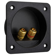 JB SYSTEMS TE10