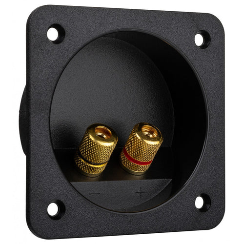 JB SYSTEMS TE10