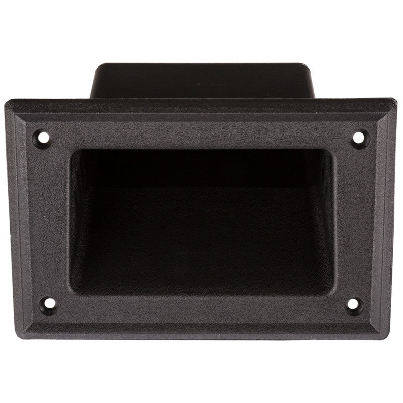 JB SYSTEMS JB6