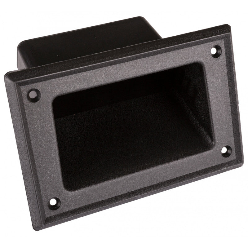 JB SYSTEMS JB6