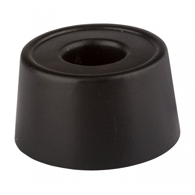 JB SYSTEMS JB7