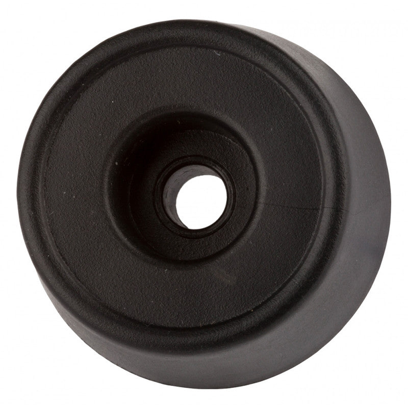 JB SYSTEMS JB7