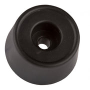 JB SYSTEMS JB7