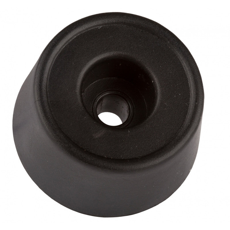 JB SYSTEMS JB7