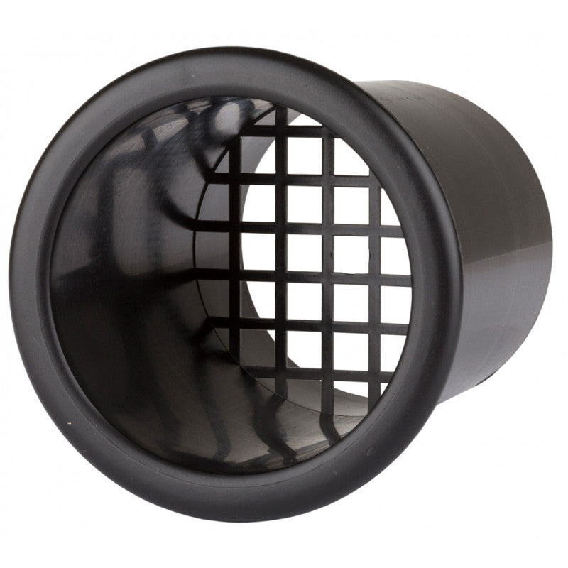 JB SYSTEMS JB14