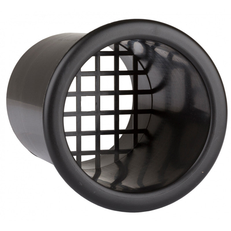 JB SYSTEMS JB14