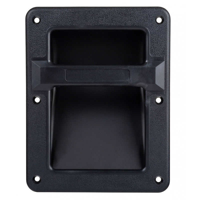 JB SYSTEMS JB1200