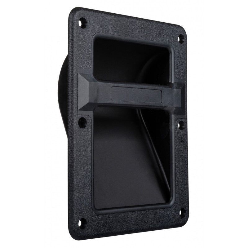 JB SYSTEMS JB1200