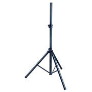 SOUNDSATION SSPS-80-BK SUPPORTO PER DIFFUSORE