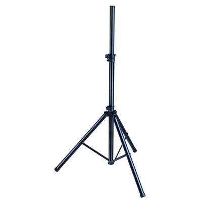 SOUNDSATION SSPS-80-BK SPEAKER STAND