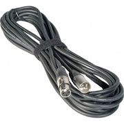JB SYSTEMS 7-0067