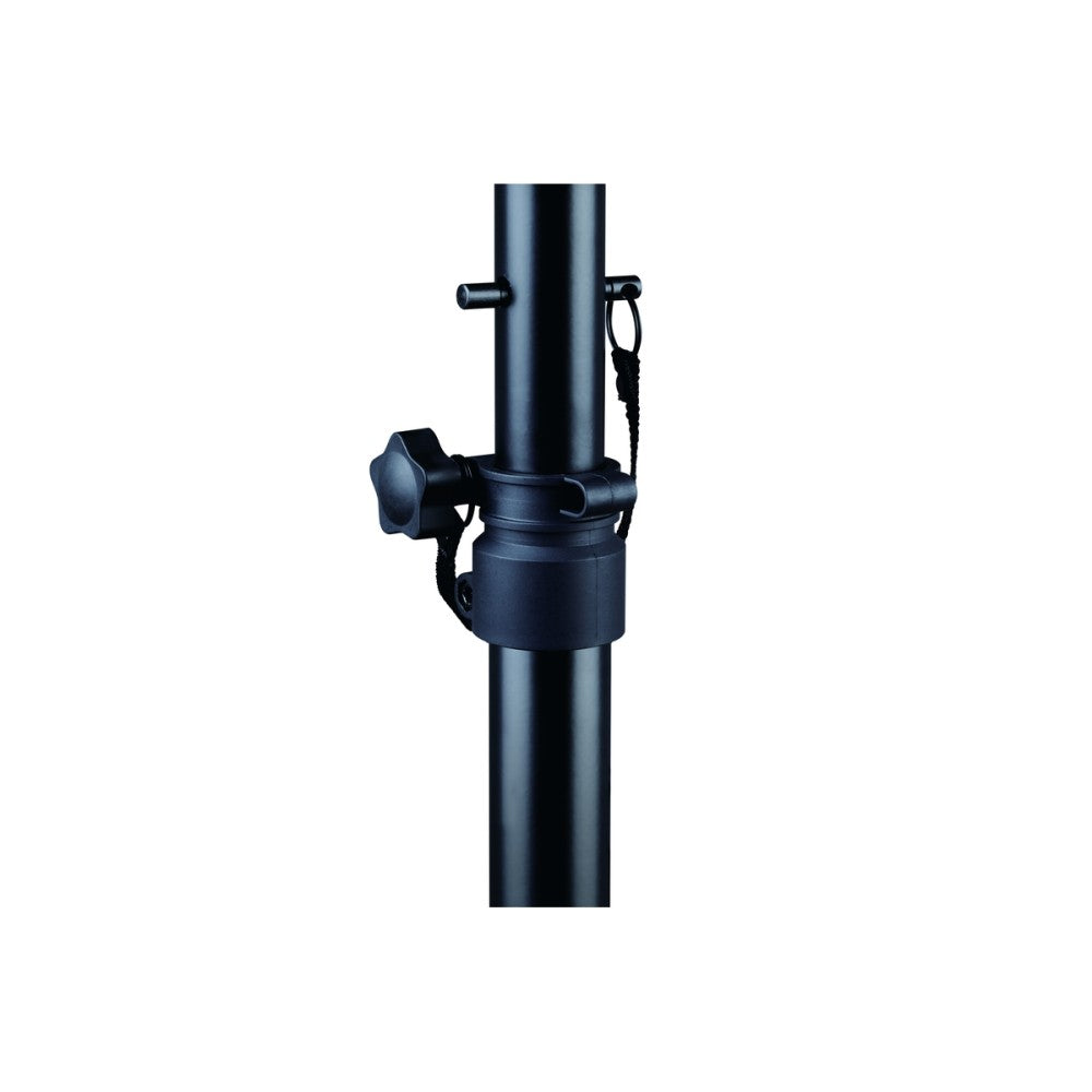 SOUNDSATION SSPS-80-BK SOPORTE PARA ALTAVOZ